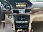 2014 Mercedes-Benz E-Class Pic 2811_V2026041514061739