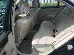 2014 Mercedes-Benz E-Class Pic 2811_V202604151406174