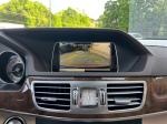 2014 Mercedes-Benz E-Class Pic 2811_V2026041514061741