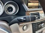 2014 Mercedes-Benz E-Class Pic 2811_V2026041514061742