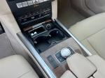 2014 Mercedes-Benz E-Class Pic 2811_V2026041514061745