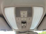 2014 Mercedes-Benz E-Class Pic 2811_V2026041514061747