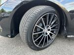 2014 Mercedes-Benz E-Class Pic 2811_V2026041514061748