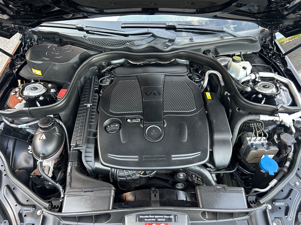 View 50