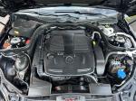 2014 Mercedes-Benz E-Class Pic 2811_V2026041514061749
