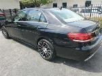2014 Mercedes-Benz E-Class Pic 2811_V202604151406175