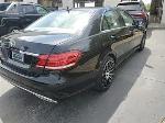 2014 Mercedes-Benz E-Class Pic 2811_V202604151406176