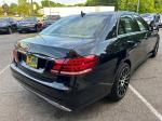 2014 Mercedes-Benz E-Class Pic 2811_V202604151406177