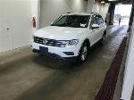 2018 Volkswagen Tiguan Pic 2811_V20260415140954
