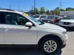 2018 Volkswagen Tiguan Pic 2811_V2026041514095410