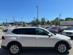 2018 Volkswagen Tiguan Pic 2811_V2026041514095411