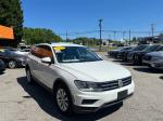 2018 Volkswagen Tiguan Pic 2811_V2026041514095412