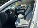2018 Volkswagen Tiguan Pic 2811_V2026041514095413