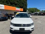 2018 Volkswagen Tiguan Pic 2811_V2026041514095414