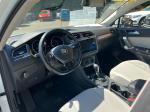 2018 Volkswagen Tiguan Pic 2811_V2026041514095415