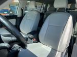 2018 Volkswagen Tiguan Pic 2811_V2026041514095416
