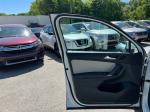 2018 Volkswagen Tiguan Pic 2811_V2026041514095417