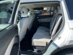 2018 Volkswagen Tiguan Pic 2811_V2026041514095418