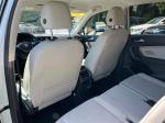 2018 Volkswagen Tiguan Pic 2811_V2026041514095419