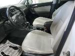 2018 Volkswagen Tiguan Pic 2811_V202604151409542