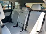 2018 Volkswagen Tiguan Pic 2811_V2026041514095420