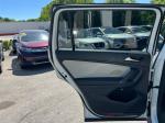 2018 Volkswagen Tiguan Pic 2811_V2026041514095421
