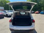 2018 Volkswagen Tiguan Pic 2811_V2026041514095422