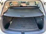 2018 Volkswagen Tiguan Pic 2811_V2026041514095423