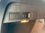 2018 Volkswagen Tiguan Pic 2811_V2026041514095424