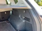 2018 Volkswagen Tiguan Pic 2811_V2026041514095425