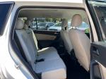 2018 Volkswagen Tiguan Pic 2811_V2026041514095426