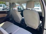 2018 Volkswagen Tiguan Pic 2811_V2026041514095427