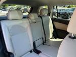 2018 Volkswagen Tiguan Pic 2811_V2026041514095428