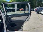 2018 Volkswagen Tiguan Pic 2811_V2026041514095429