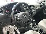 2018 Volkswagen Tiguan Pic 2811_V202604151409543