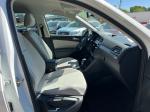 2018 Volkswagen Tiguan Pic 2811_V2026041514095430