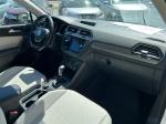 2018 Volkswagen Tiguan Pic 2811_V2026041514095431