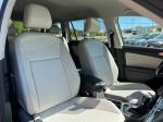 2018 Volkswagen Tiguan Pic 2811_V2026041514095432