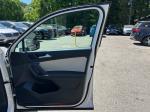 2018 Volkswagen Tiguan Pic 2811_V2026041514095433