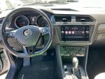 2018 Volkswagen Tiguan Pic 2811_V2026041514095434