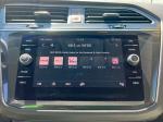 2018 Volkswagen Tiguan Pic 2811_V2026041514095435