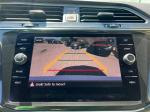 2018 Volkswagen Tiguan Pic 2811_V2026041514095436