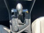 2018 Volkswagen Tiguan Pic 2811_V2026041514095437