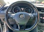 2018 Volkswagen Tiguan Pic 2811_V2026041514095439