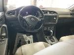 2018 Volkswagen Tiguan Pic 2811_V202604151409544