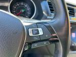 2018 Volkswagen Tiguan Pic 2811_V2026041514095440