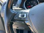 2018 Volkswagen Tiguan Pic 2811_V2026041514095441