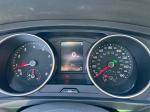 2018 Volkswagen Tiguan Pic 2811_V2026041514095442
