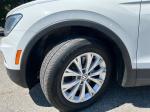 2018 Volkswagen Tiguan Pic 2811_V2026041514095443