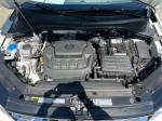 2018 Volkswagen Tiguan Pic 2811_V2026041514095444